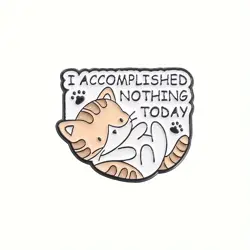 Today 